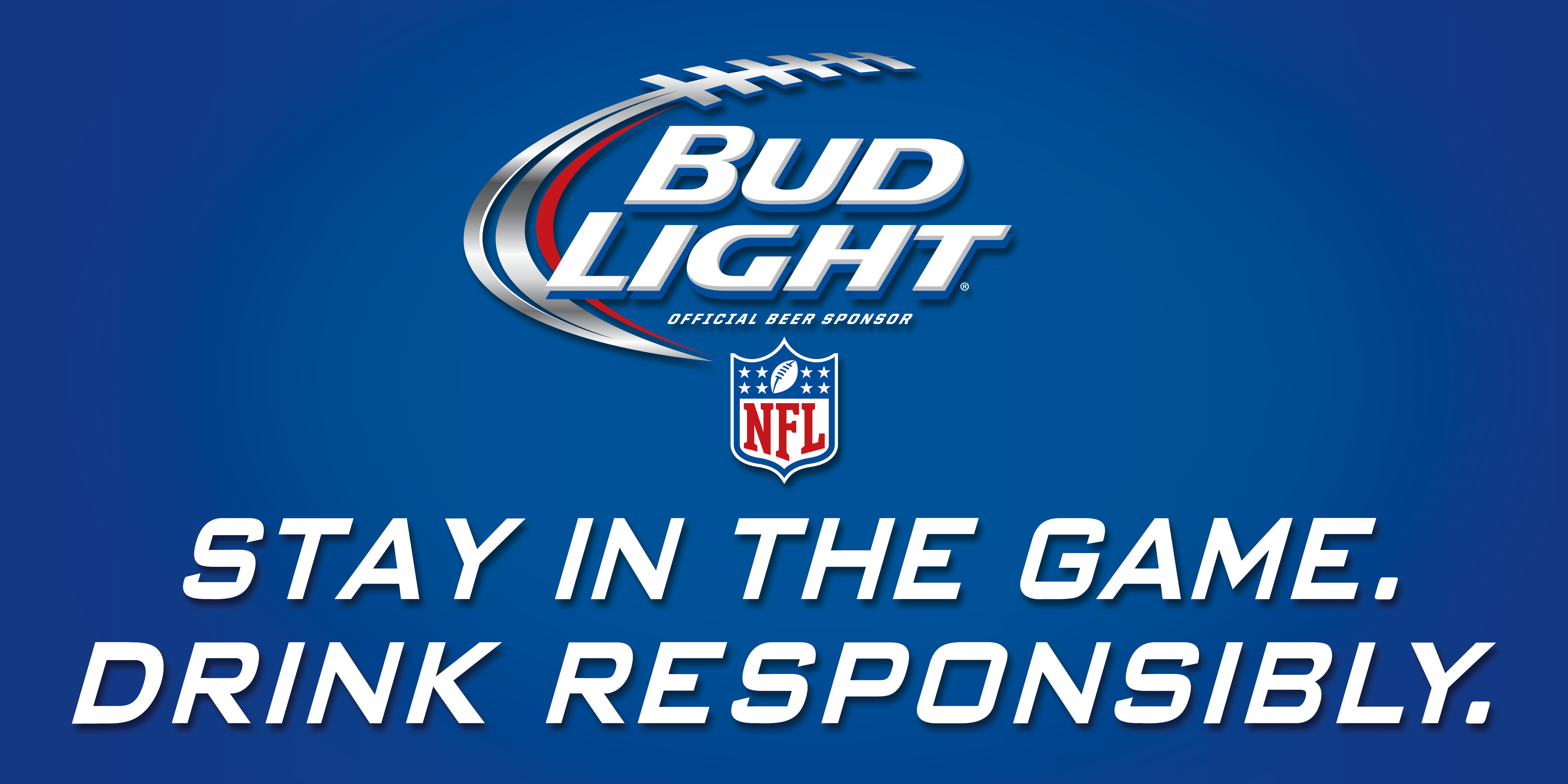 Bud Light Background