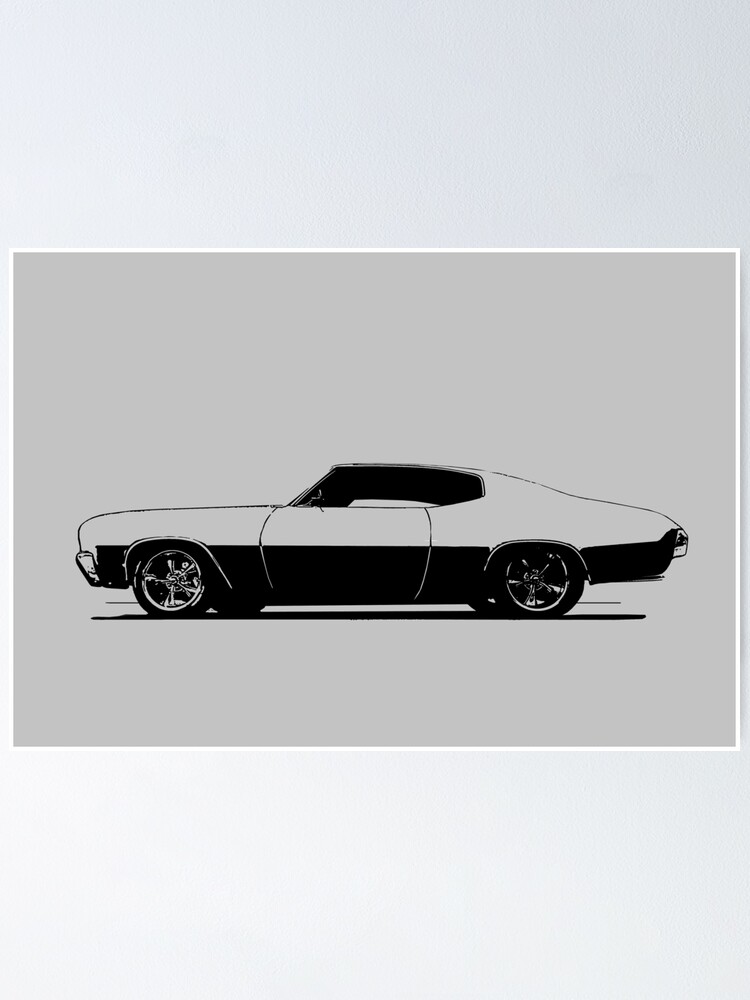 Chevelle Backgrounds