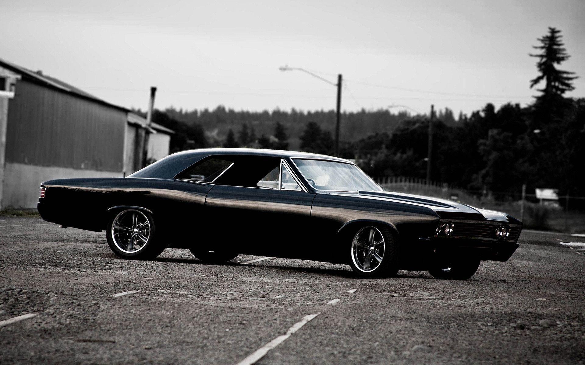 Chevelle Backgrounds