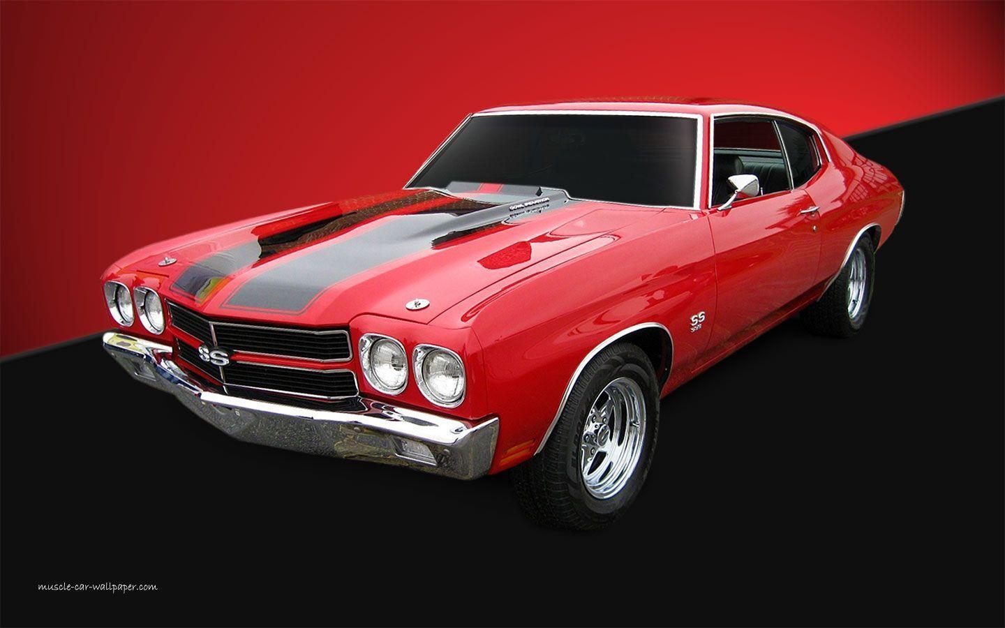 Chevelle Backgrounds