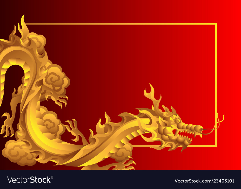 China Backgrounds