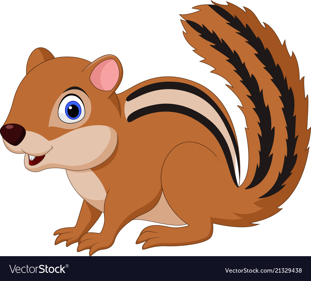 Chipmunk Backgrounds