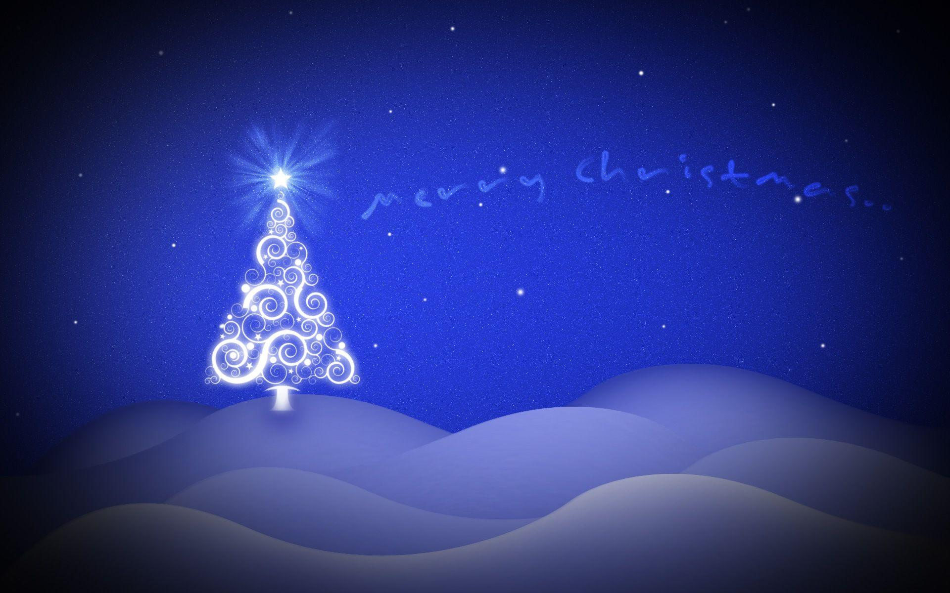 Christian Christmas Desktop Backgrounds