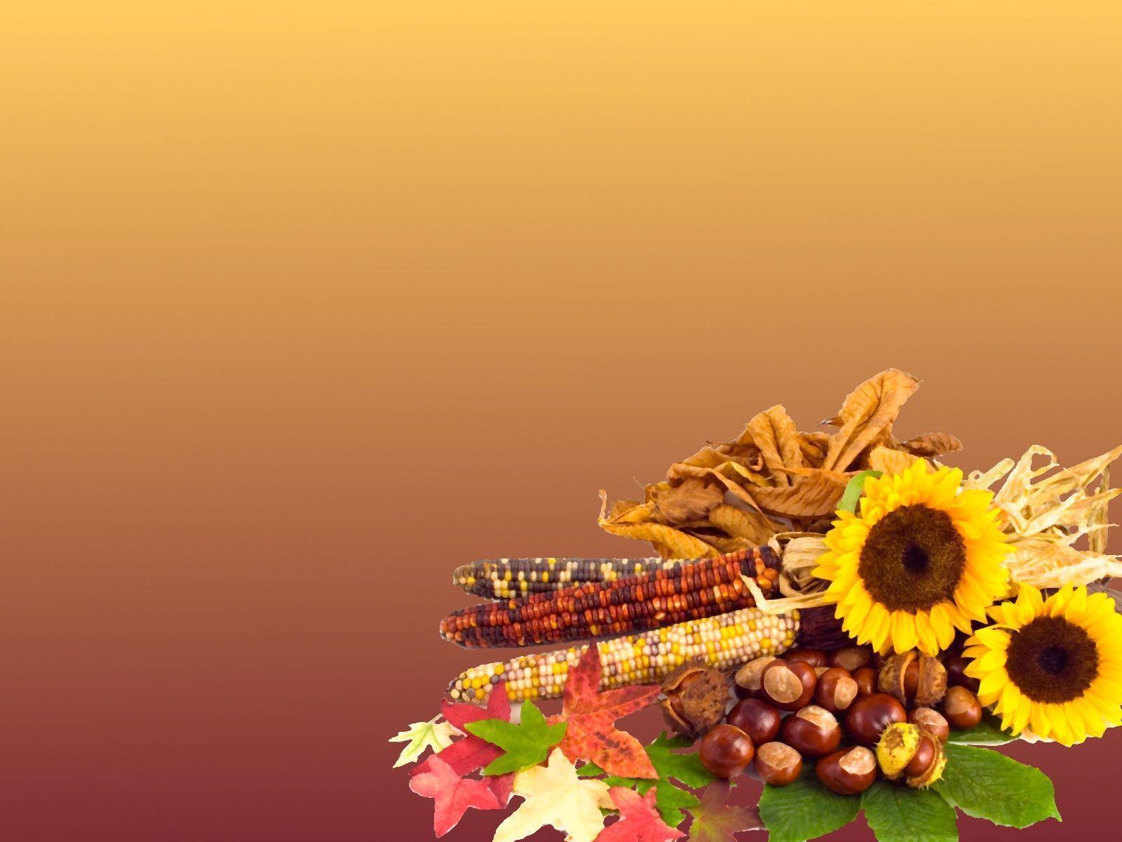 Christian Thanksgiving Desktop Backgrounds