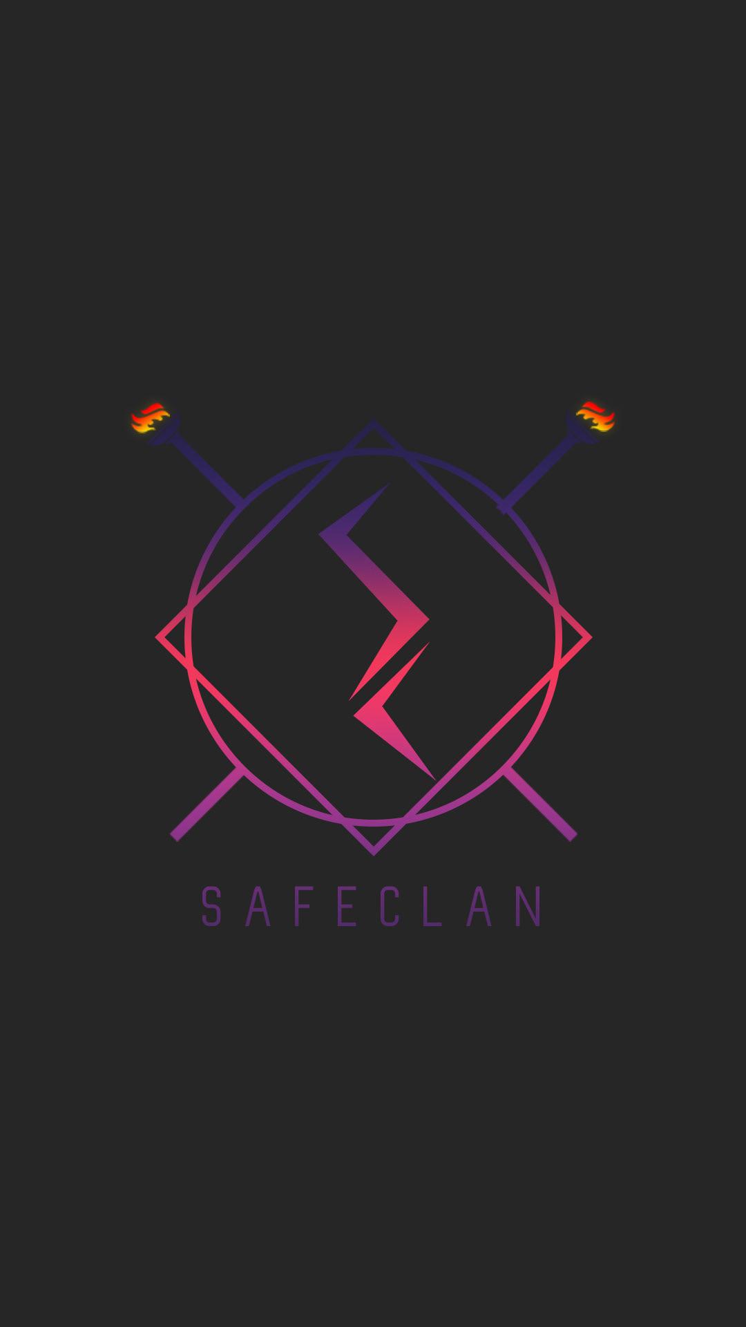 Clan Background