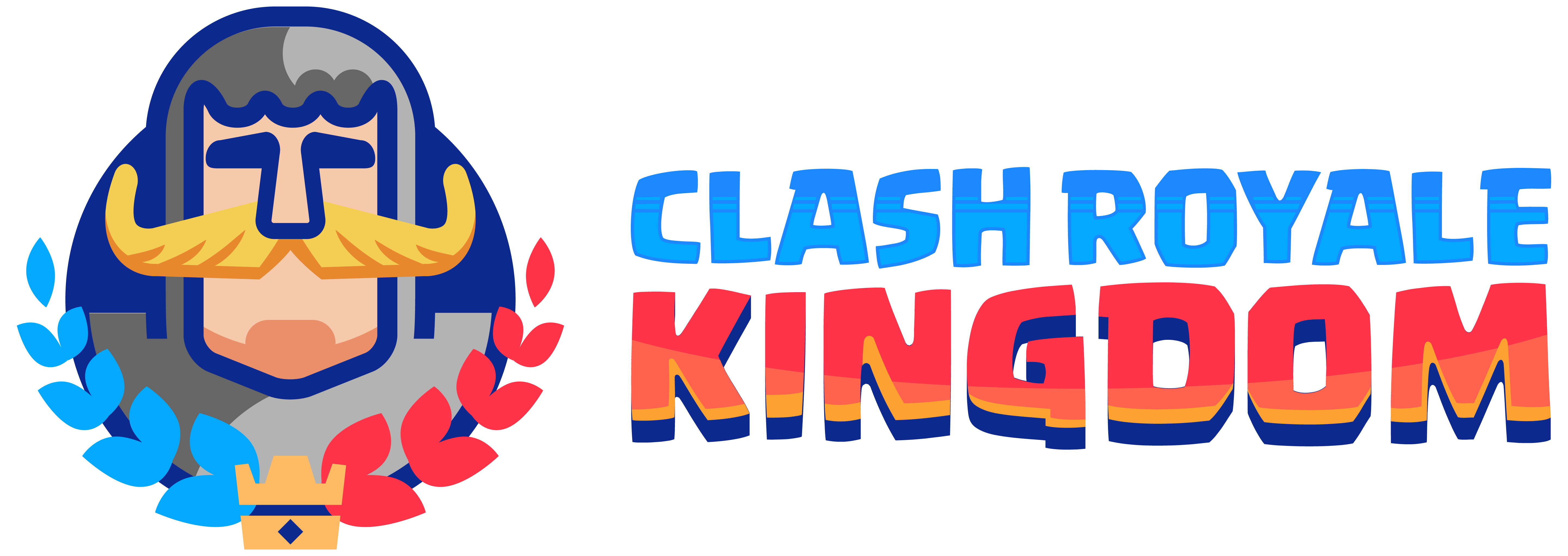 Clash Royale Backgrounds