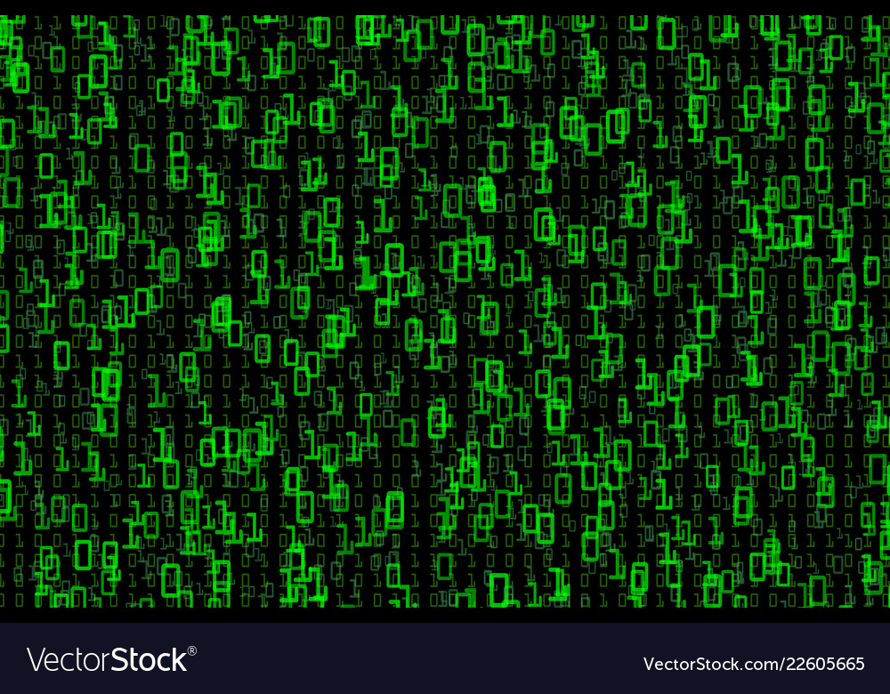 Code Background