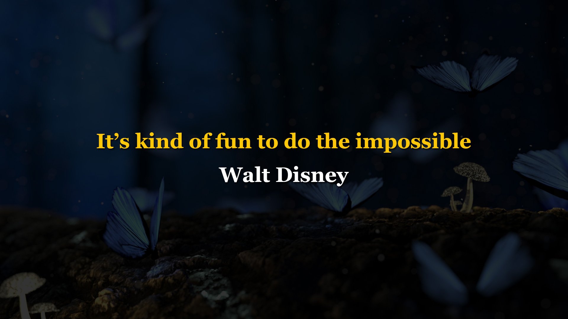 Computer Backgrounds Quotes Disney