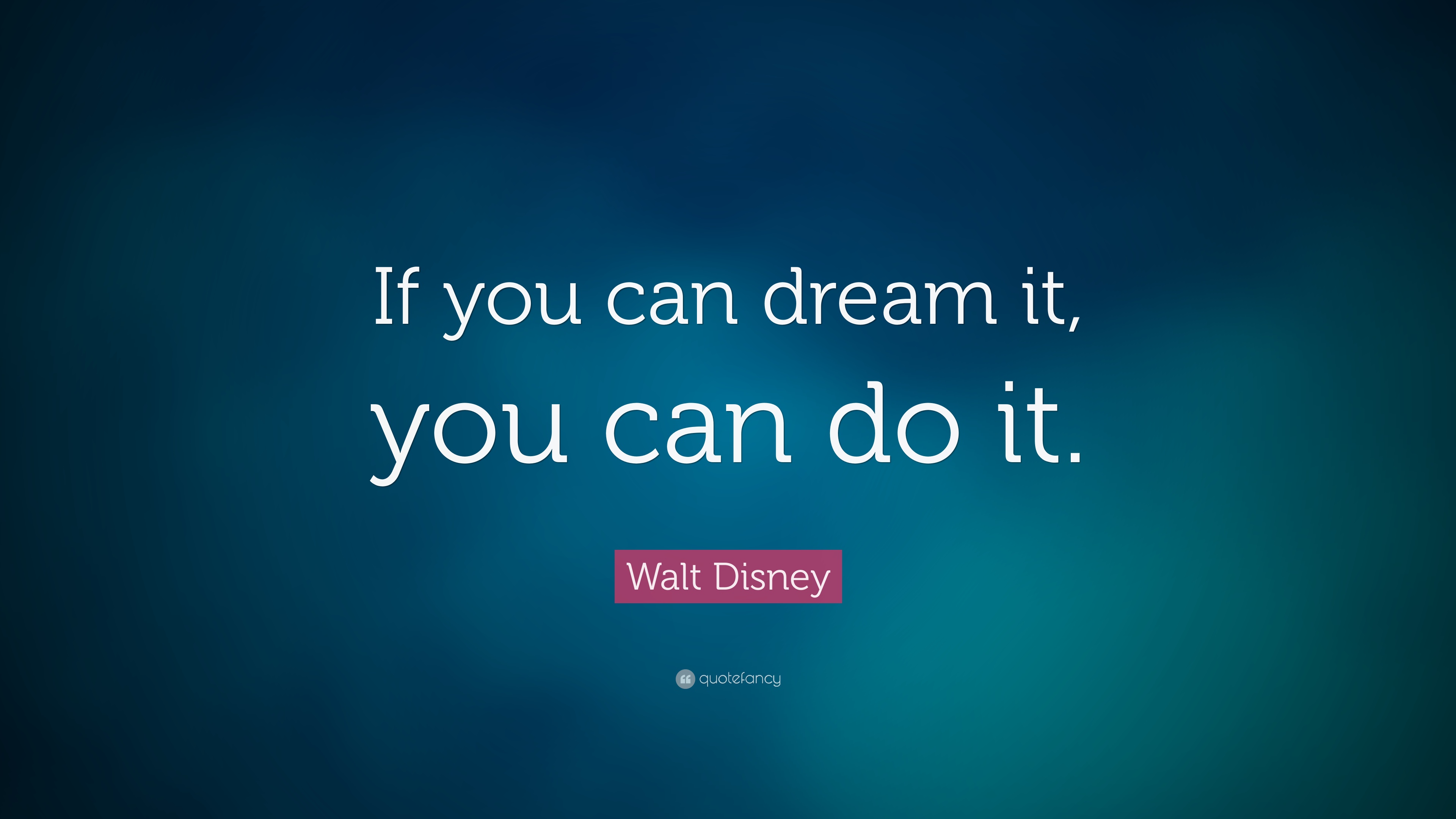 Computer Backgrounds Quotes Disney