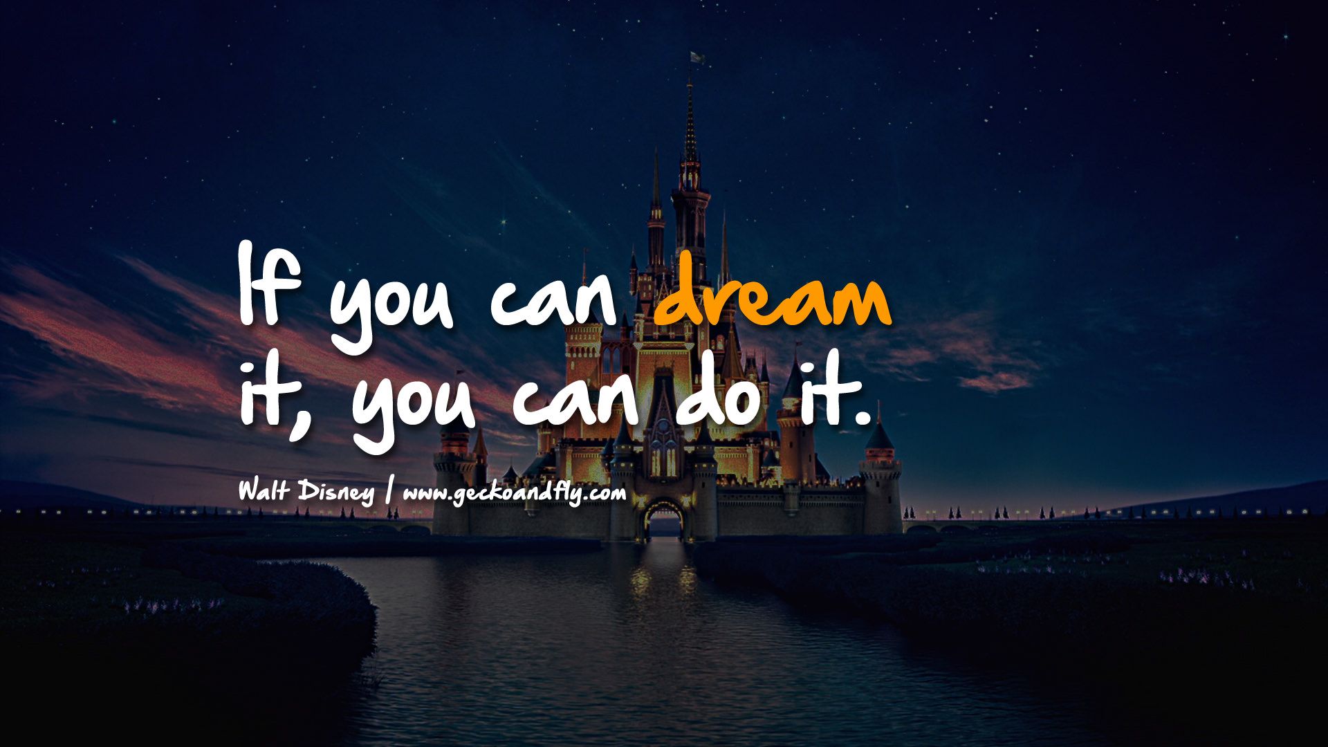 Computer Backgrounds Quotes Disney