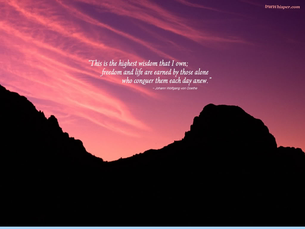 Computer Backgrounds Quotes Disney