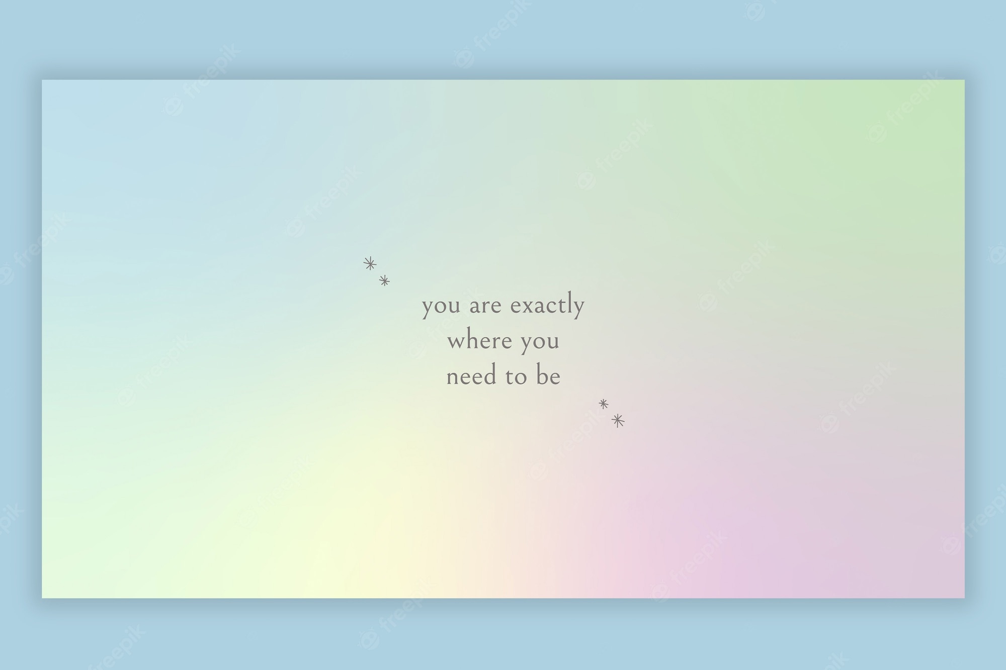 Computer Backgrounds With Quotes