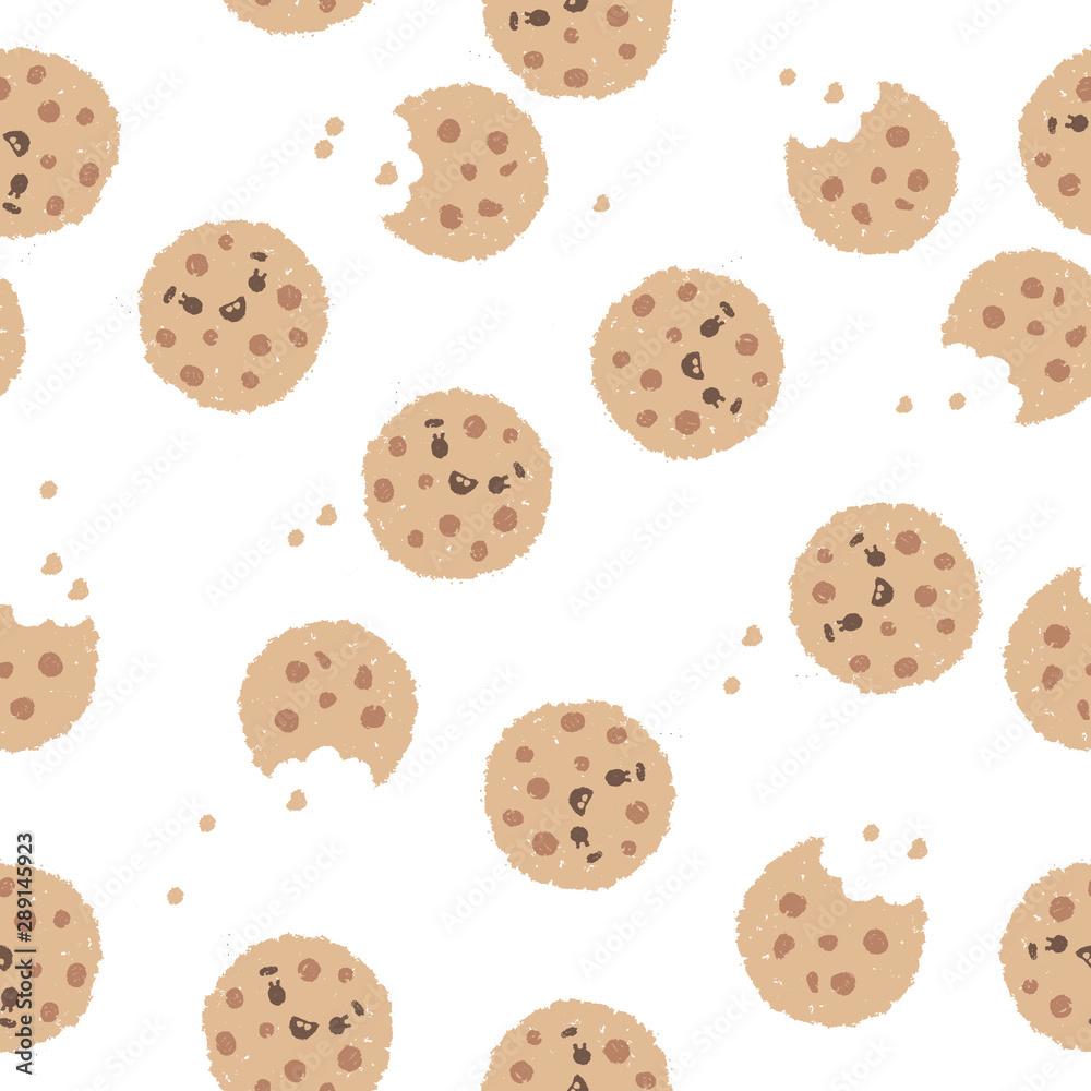 Cookies Backgrounds