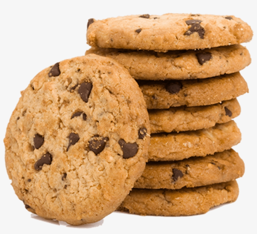 Cookies Backgrounds