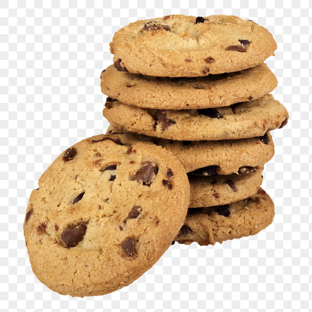 Cookies Backgrounds