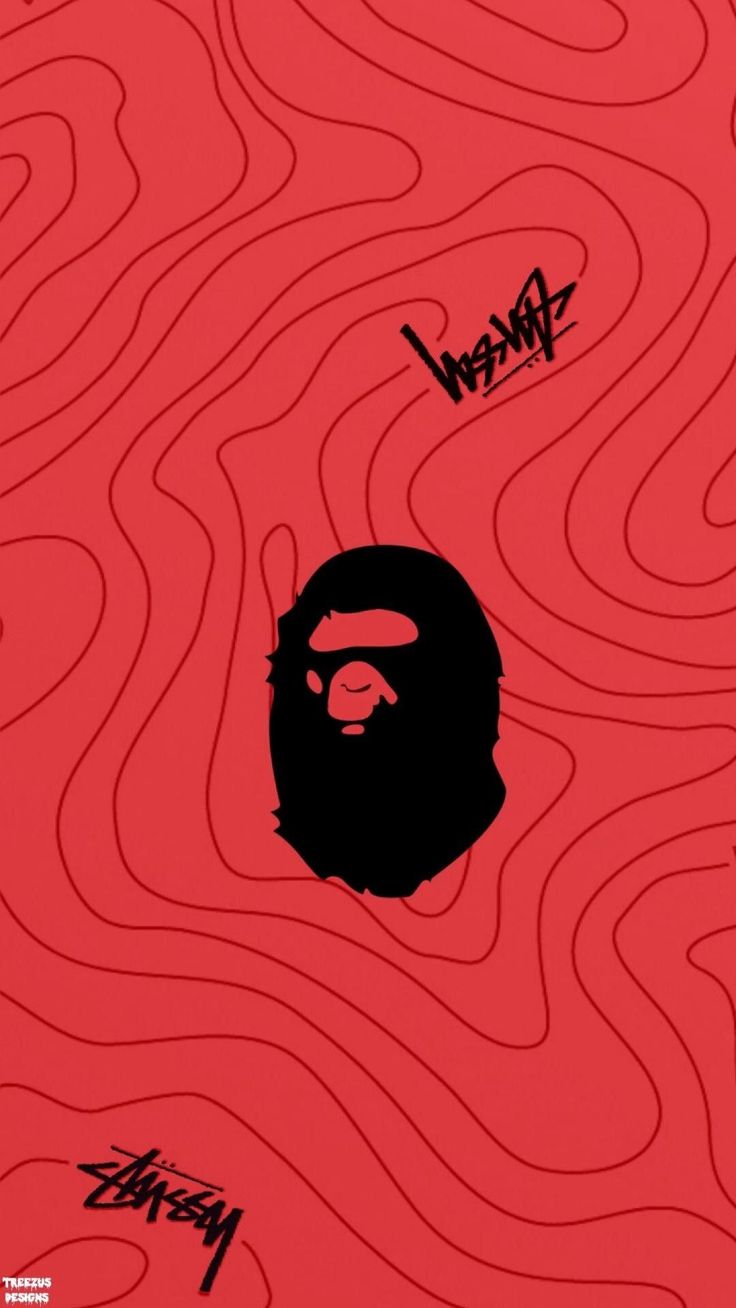 Cool Bape Backgrounds