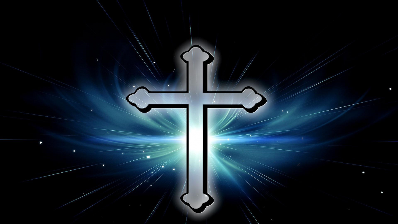 Cool Christian Backgrounds Hd