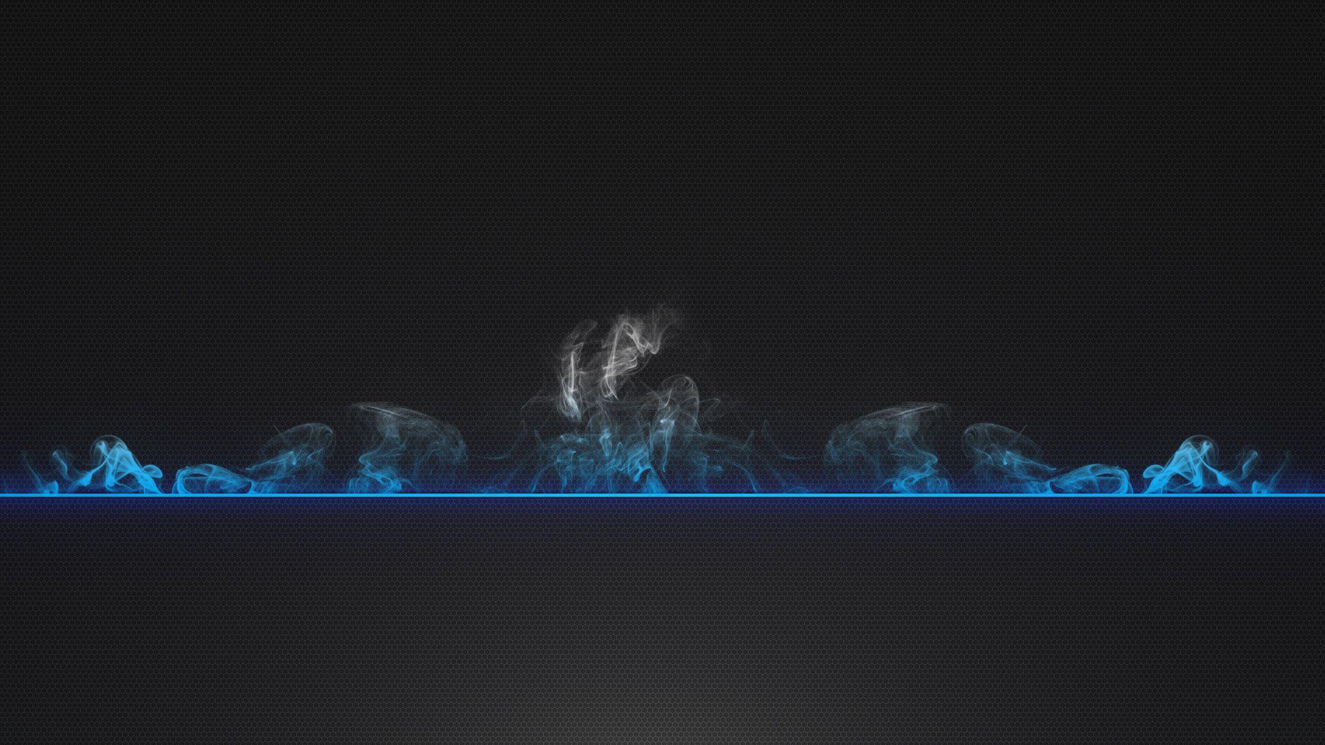 Cool Gaming Backgrounds For Youtube