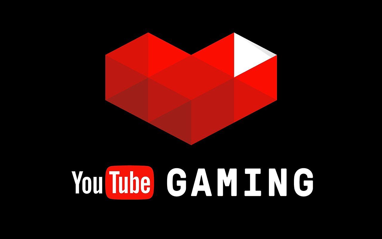 Cool Gaming Backgrounds For Youtube