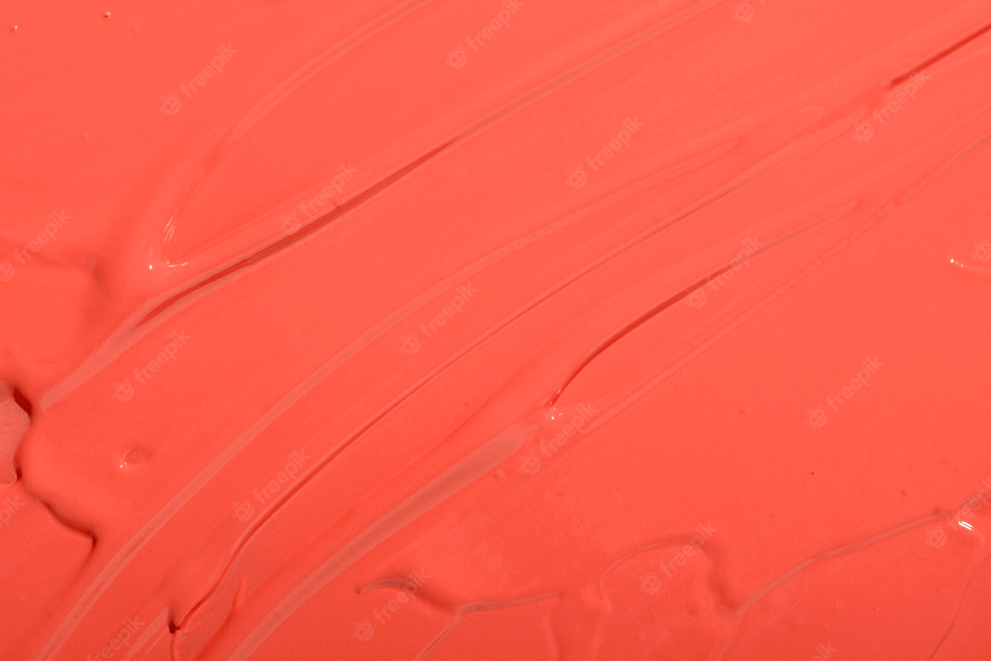 Coral Backgrounds