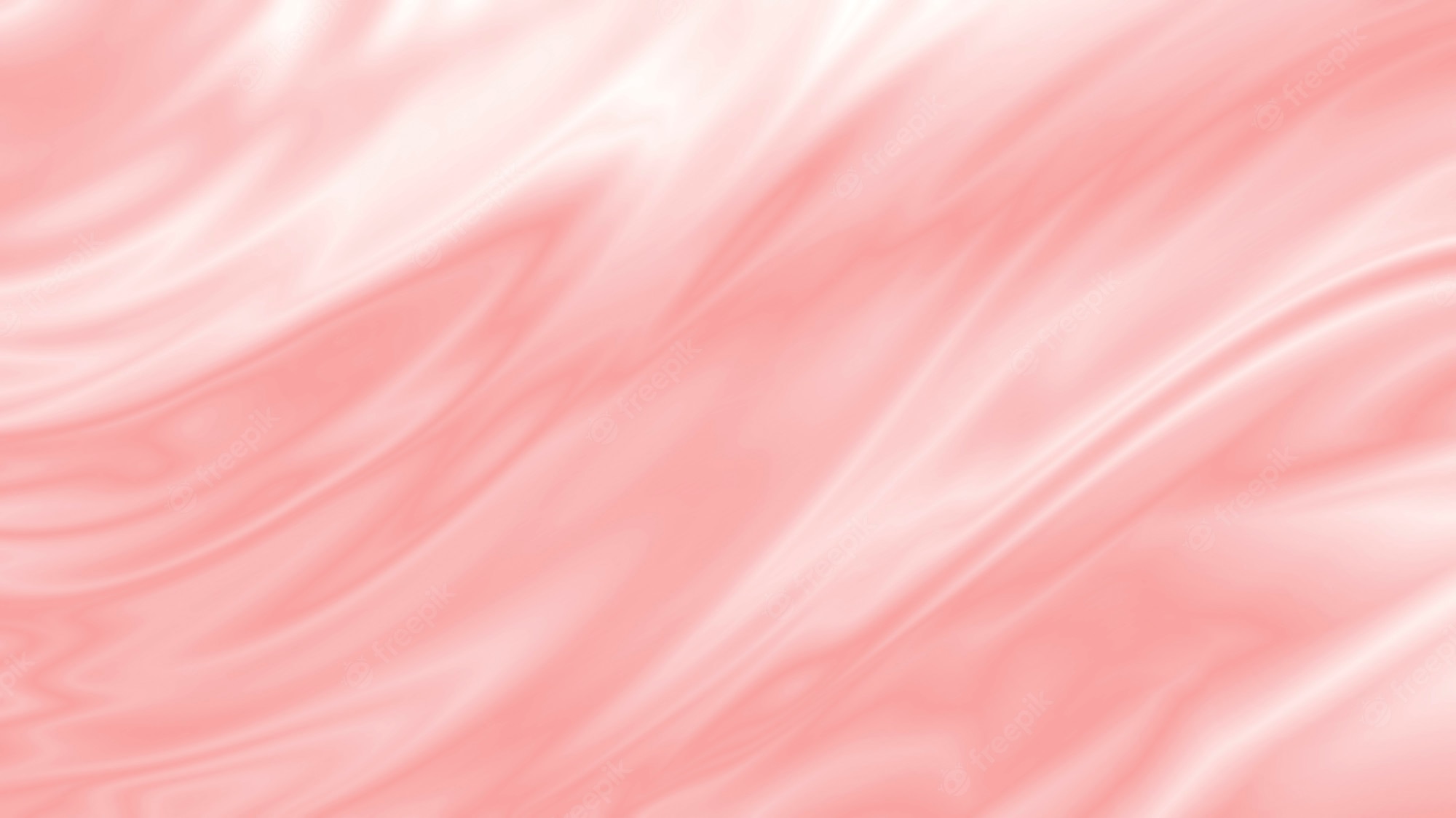 Coral Backgrounds
