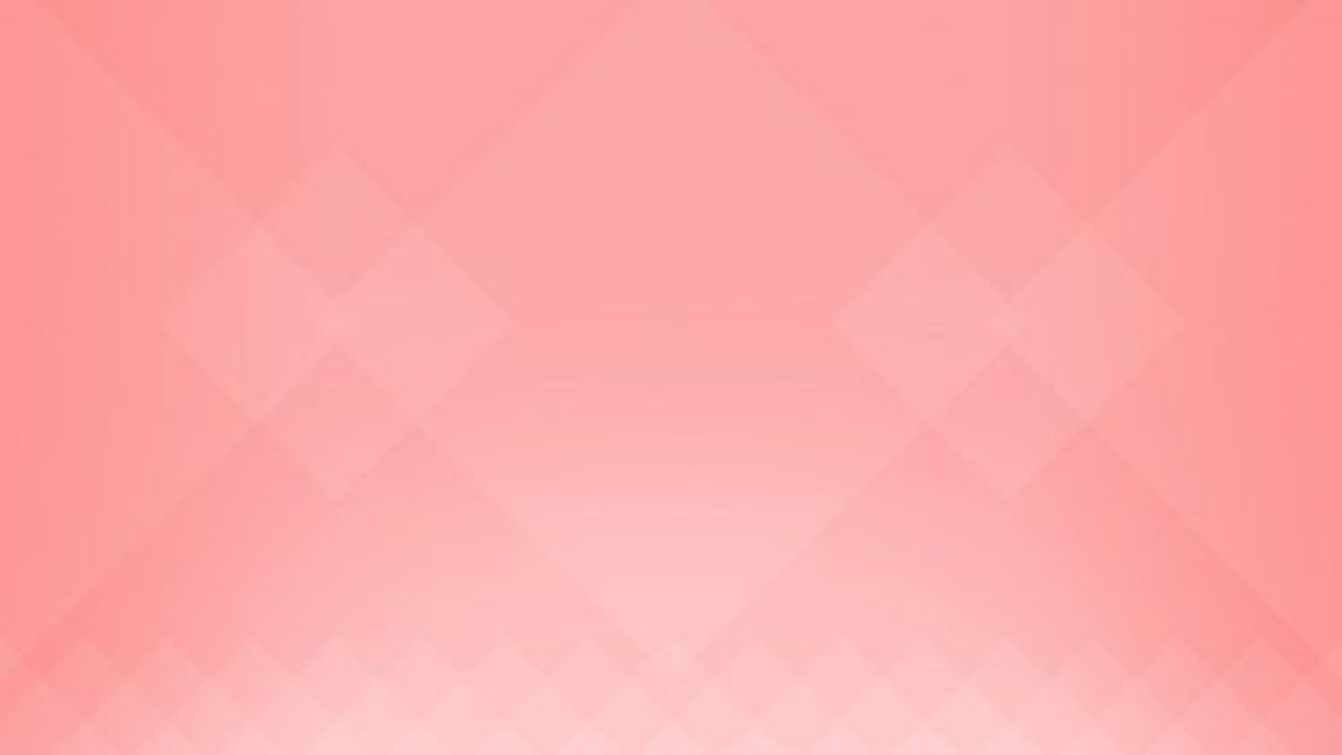 Coral Backgrounds