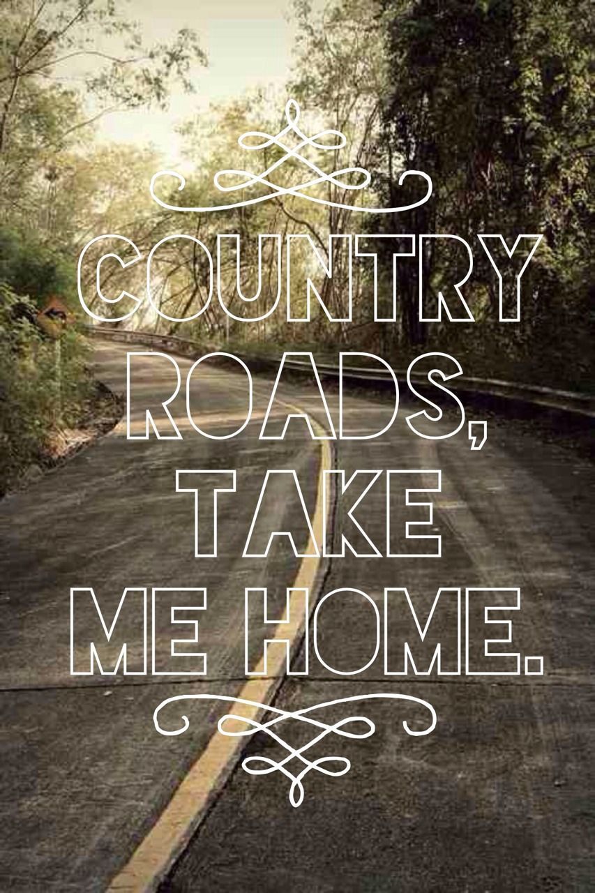 Country Phone Backgrounds