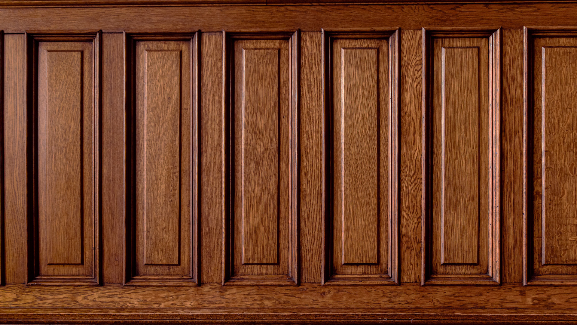 Courtroom Background