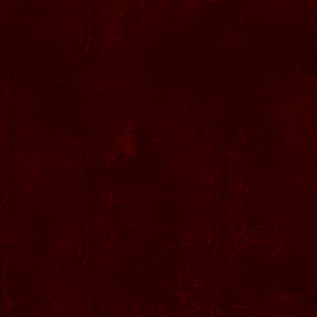 Crimson Red Background