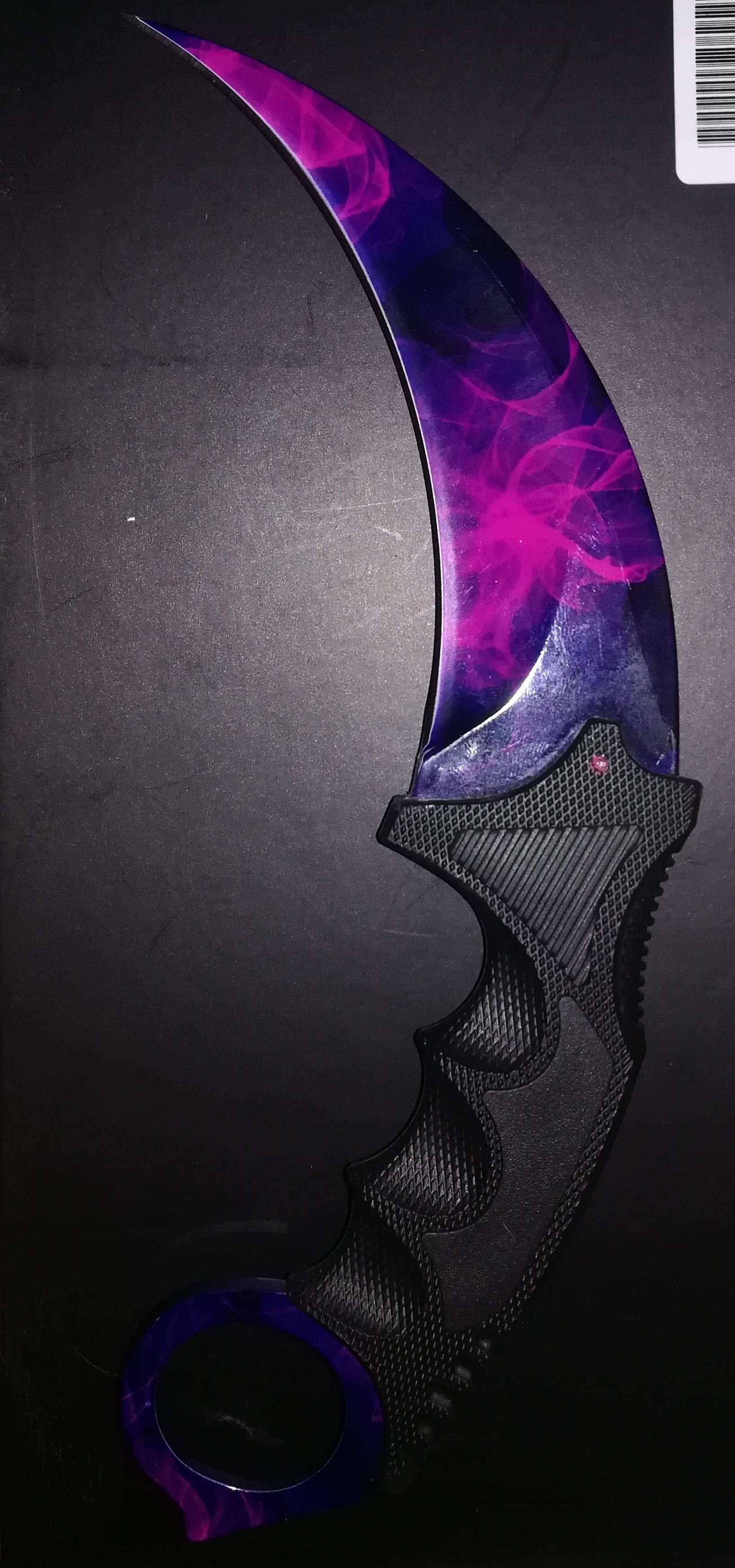 Csgo Knife Background