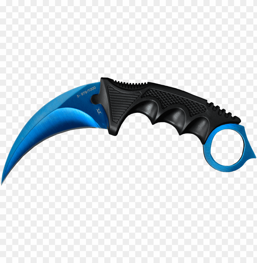 Csgo Knife Background