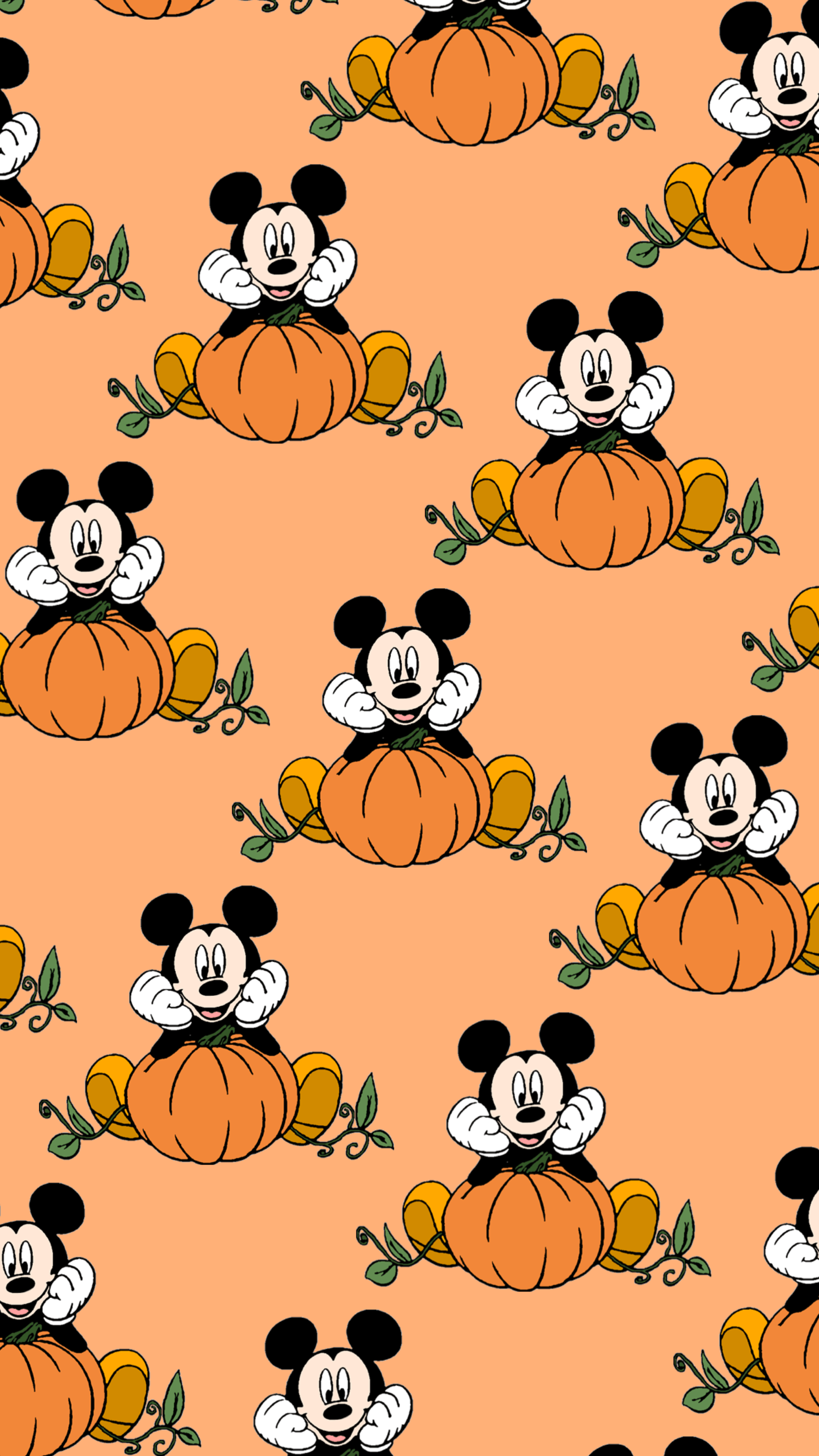 Cute Disney Backgrounds