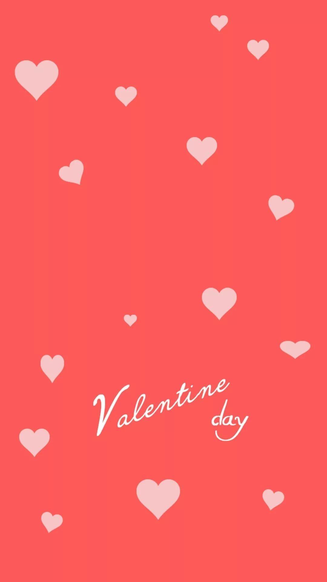 Cute Valentines Day Backgrounds Tumblr