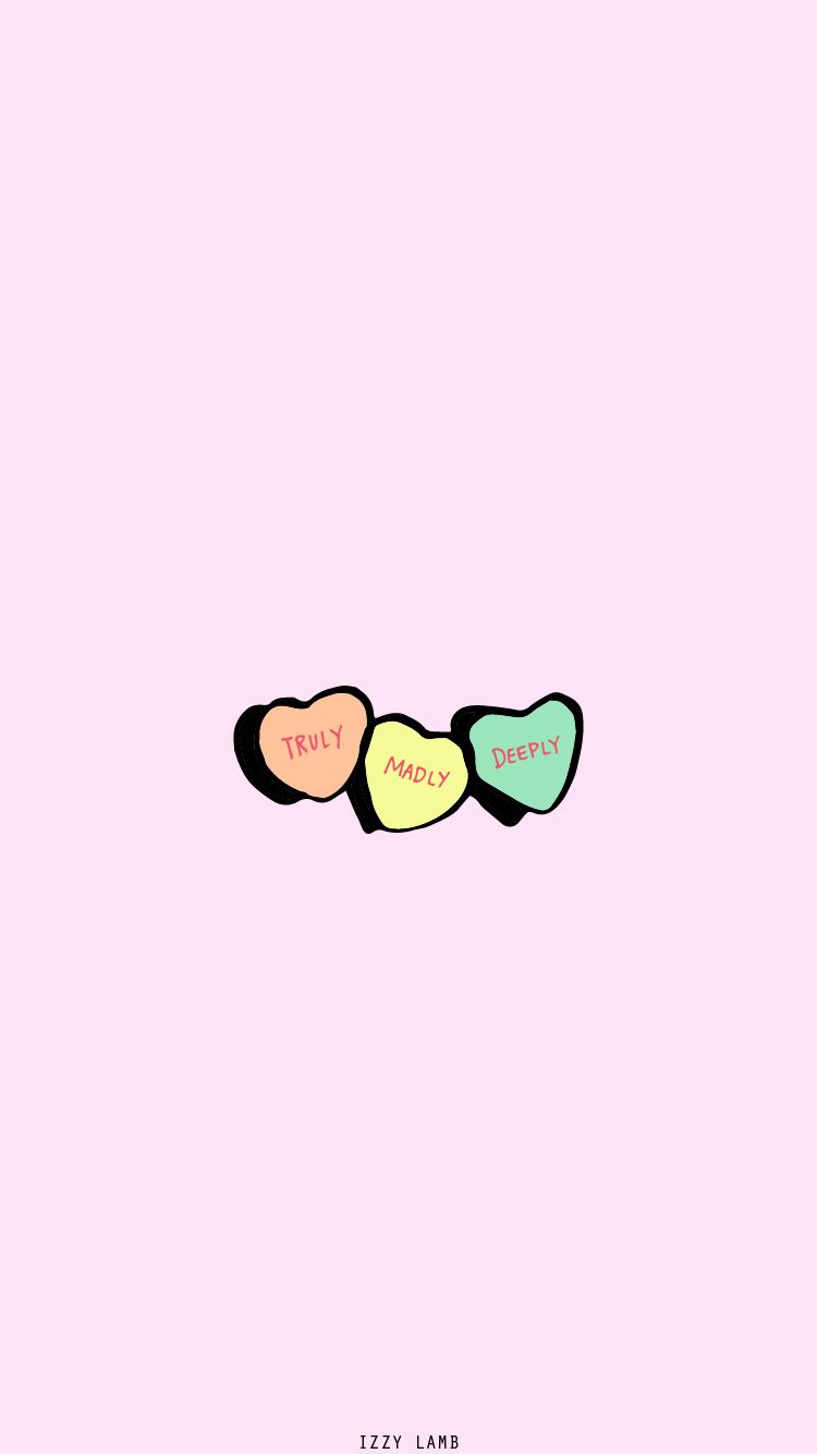 Cute Valentines Day Backgrounds Tumblr