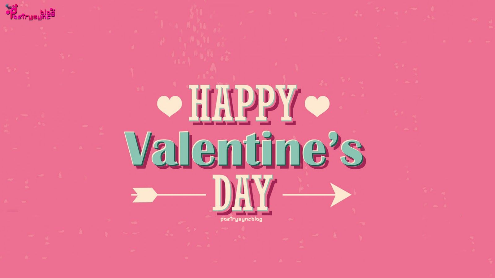 Cute Valentines Day Backgrounds Tumblr