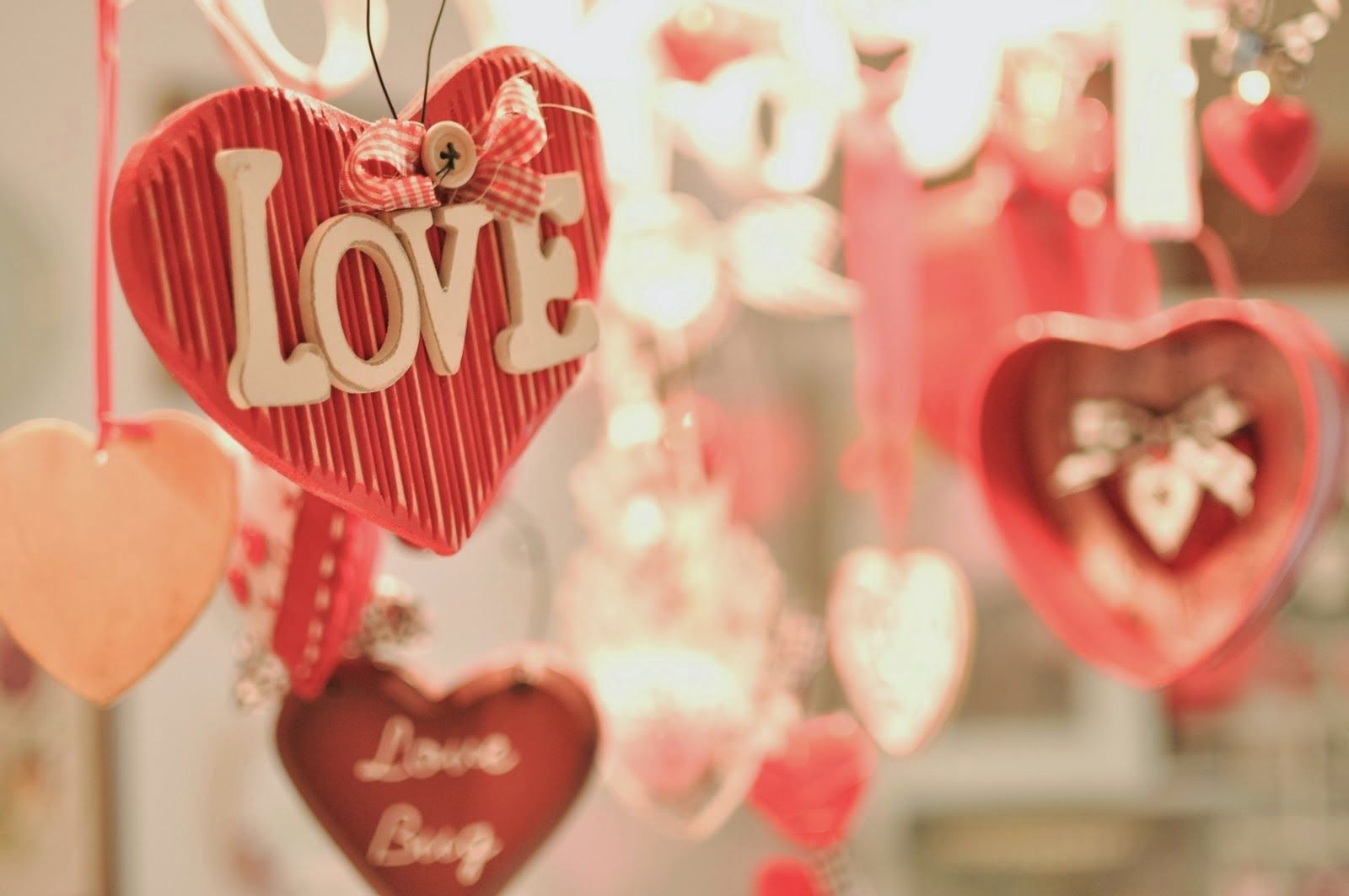 Cute Valentines Day Backgrounds Tumblr