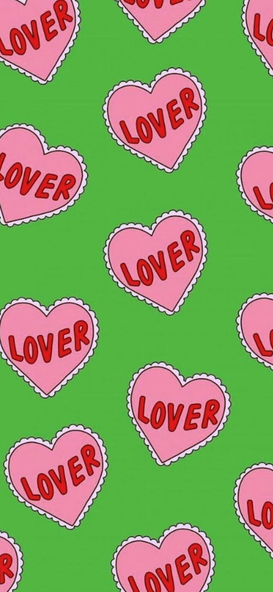 Cute Valentines Day Backgrounds Tumblr