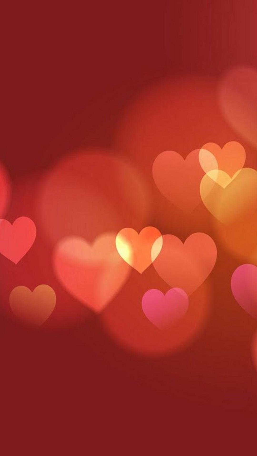 Cute Valentines Day Backgrounds Tumblr