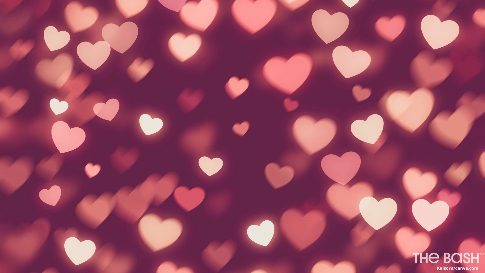 Cute Valentines Day Backgrounds Tumblr