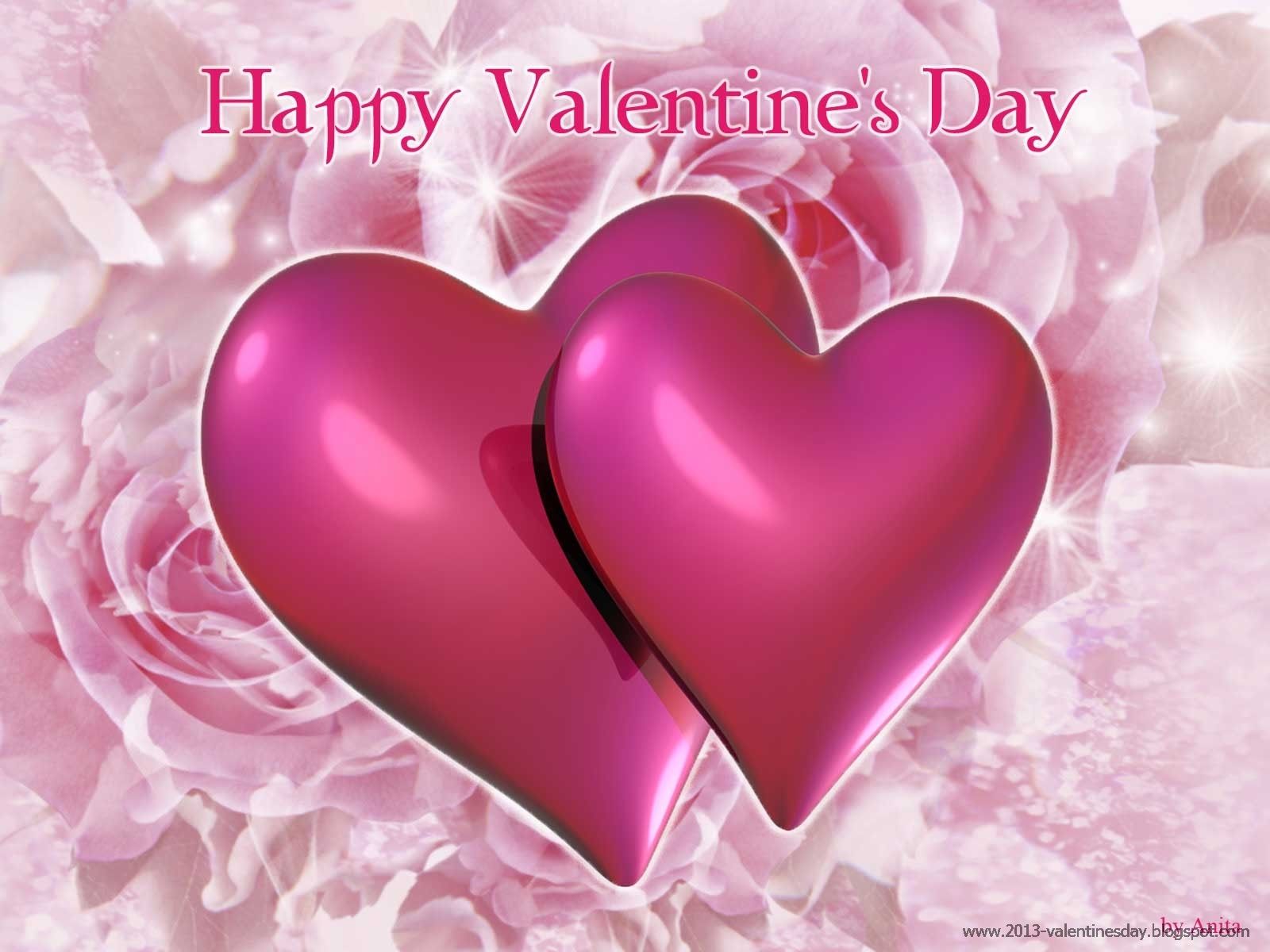 Cute Valentines Day Backgrounds Tumblr