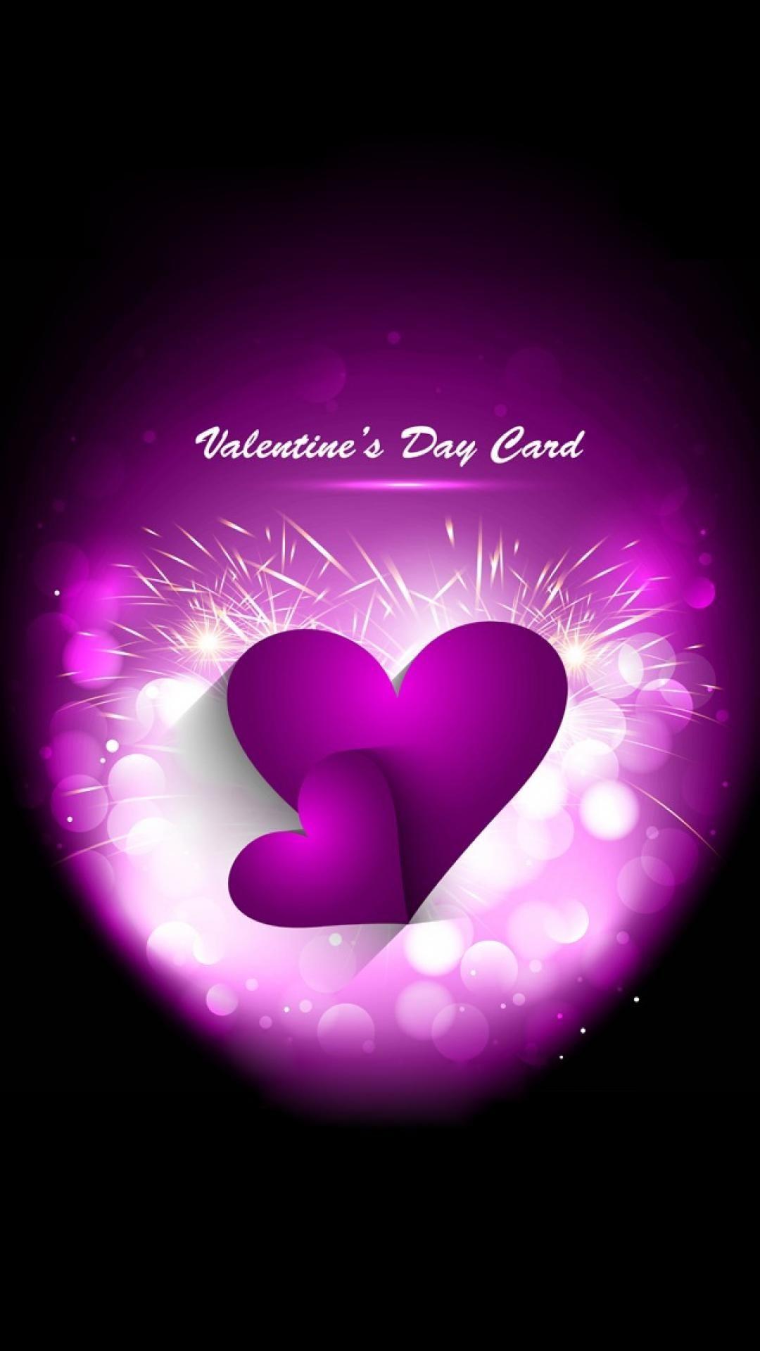 Cute Valentines Day Backgrounds Tumblr