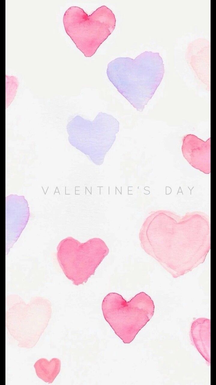 Cute Valentines Day Backgrounds Tumblr