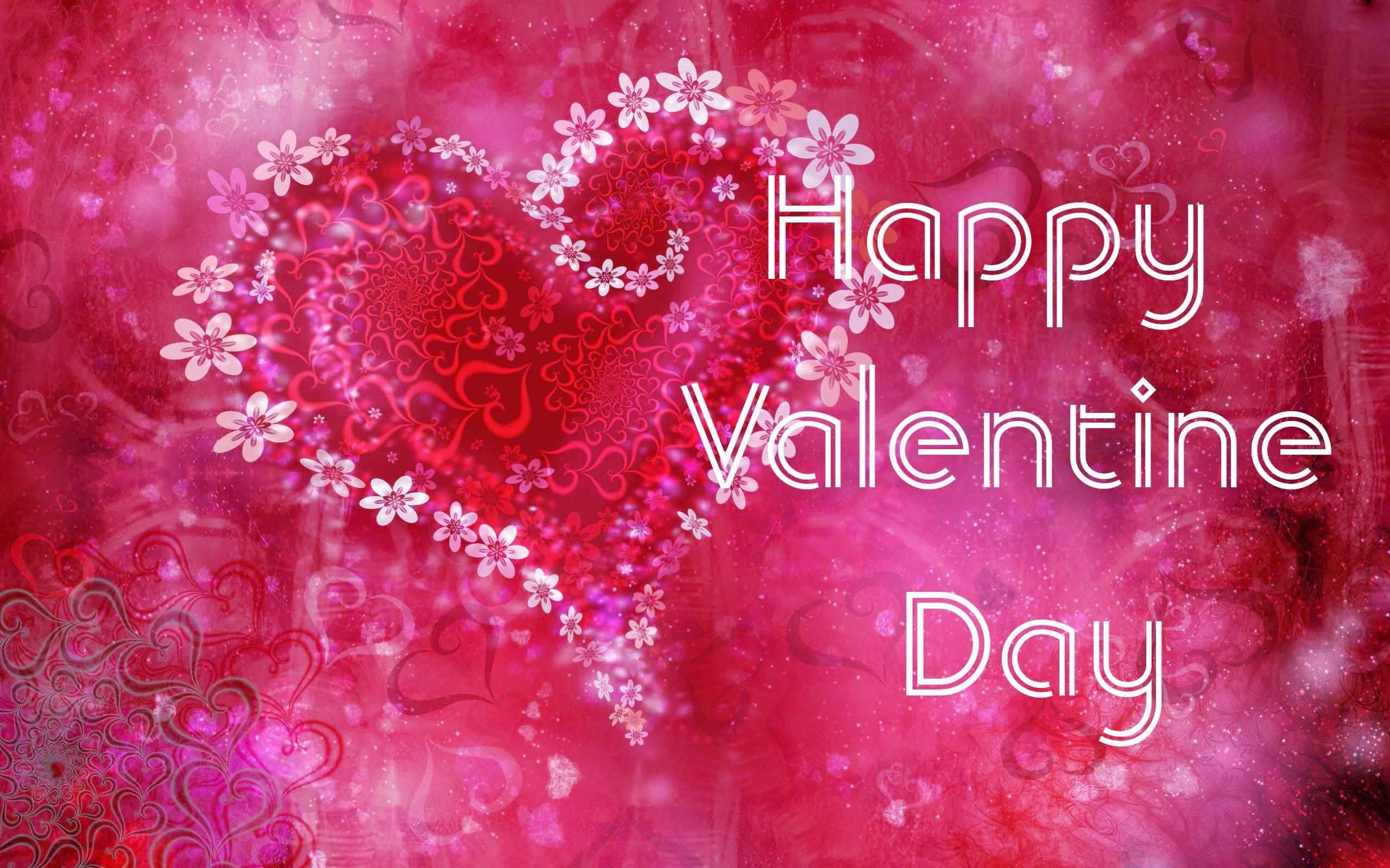 Cute Valentines Day Backgrounds Tumblr