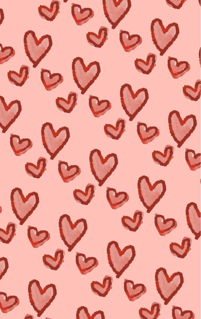 Cute Valentines Day Backgrounds Tumblr