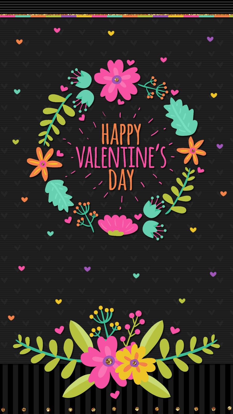 Cute Valentines Day Backgrounds Tumblr