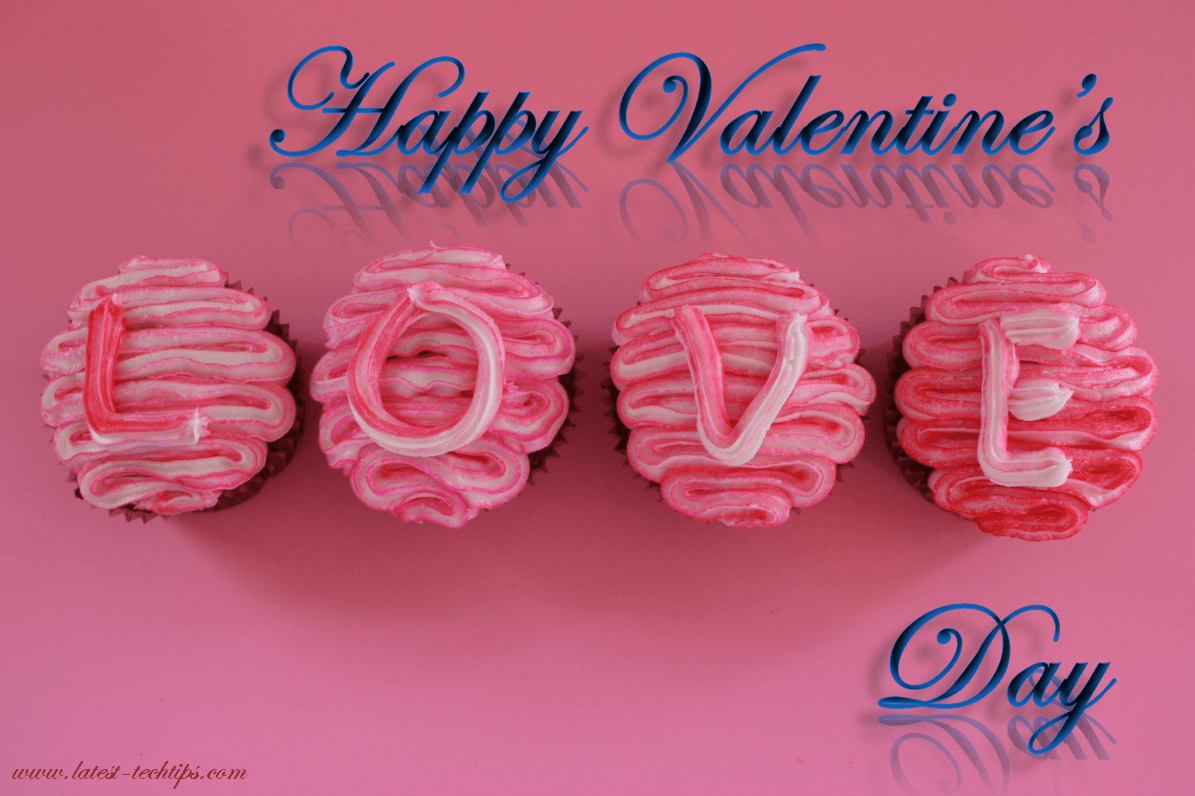 Cute Valentines Day Backgrounds Tumblr