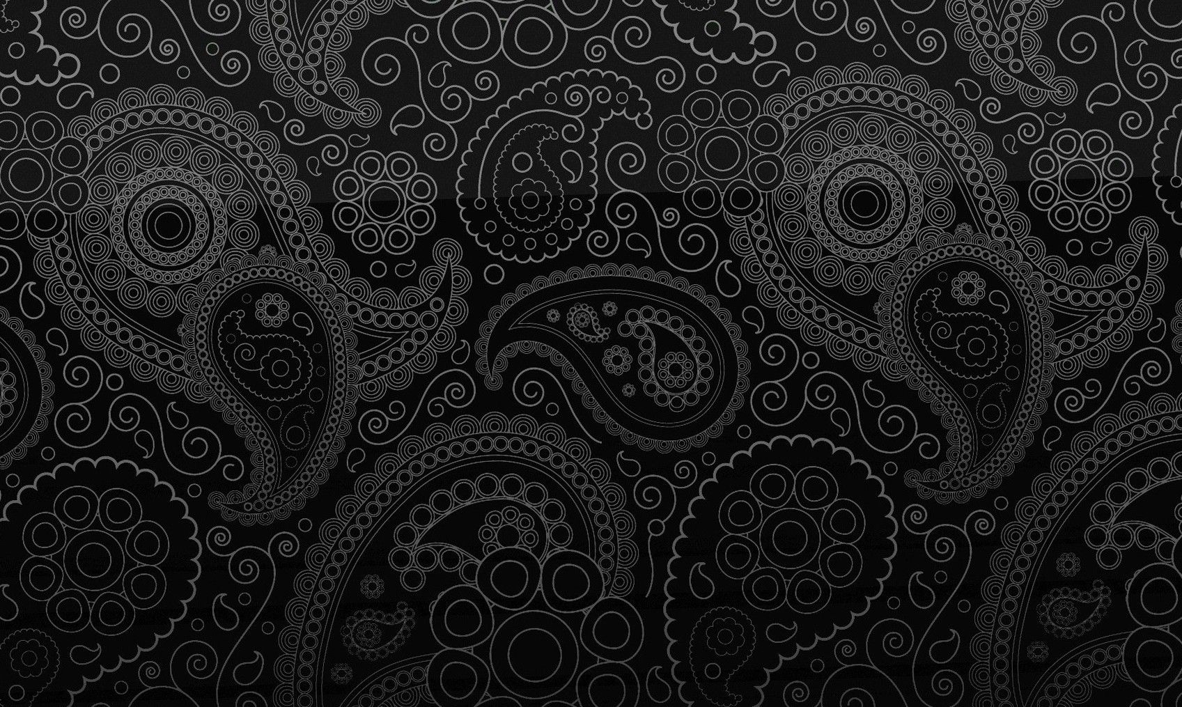 Dark Abstract Backgrounds 1920X1080