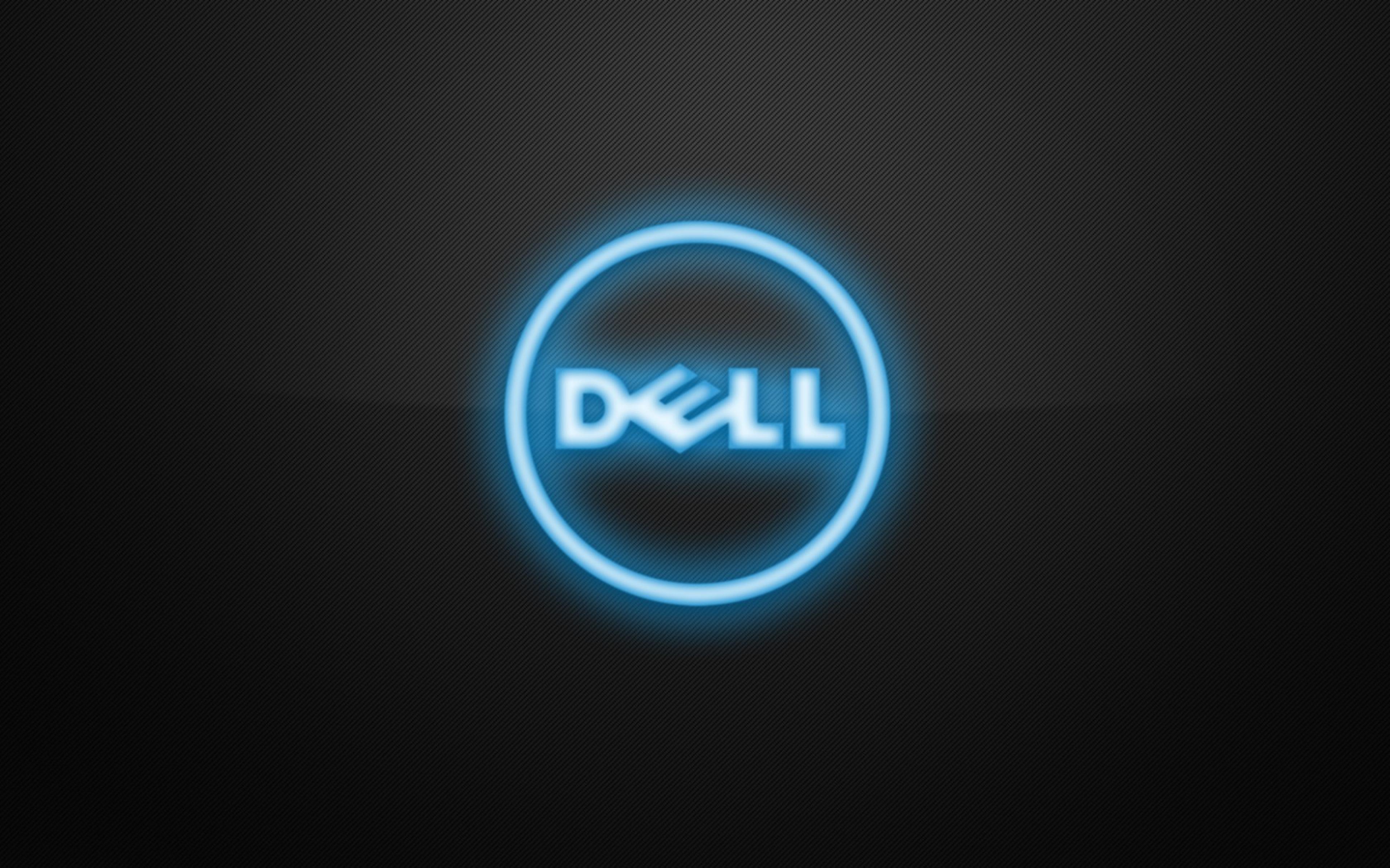 Dell Technologies Zoom Background