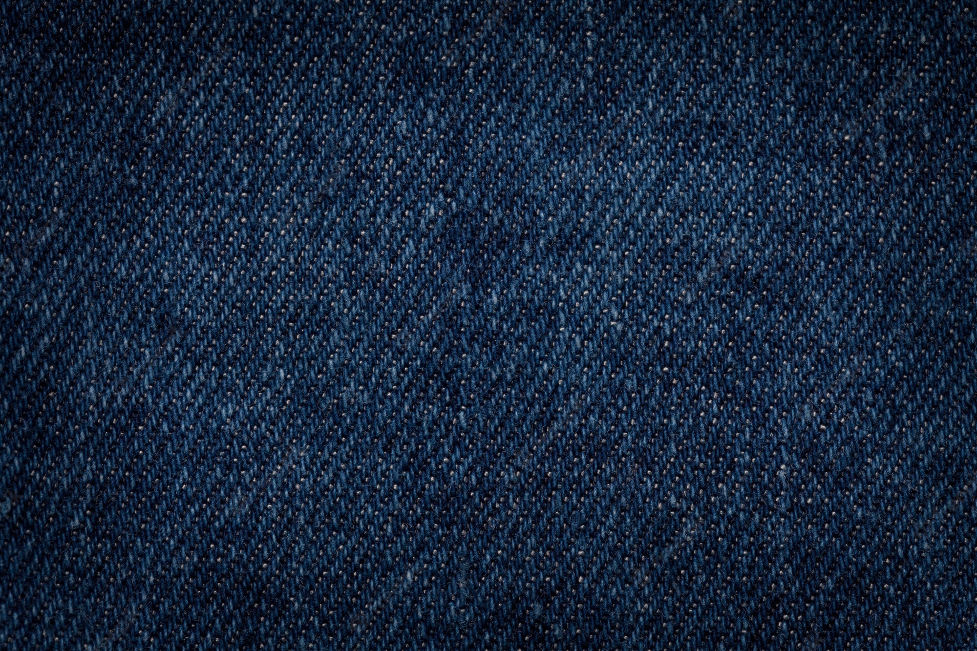 Denim Background