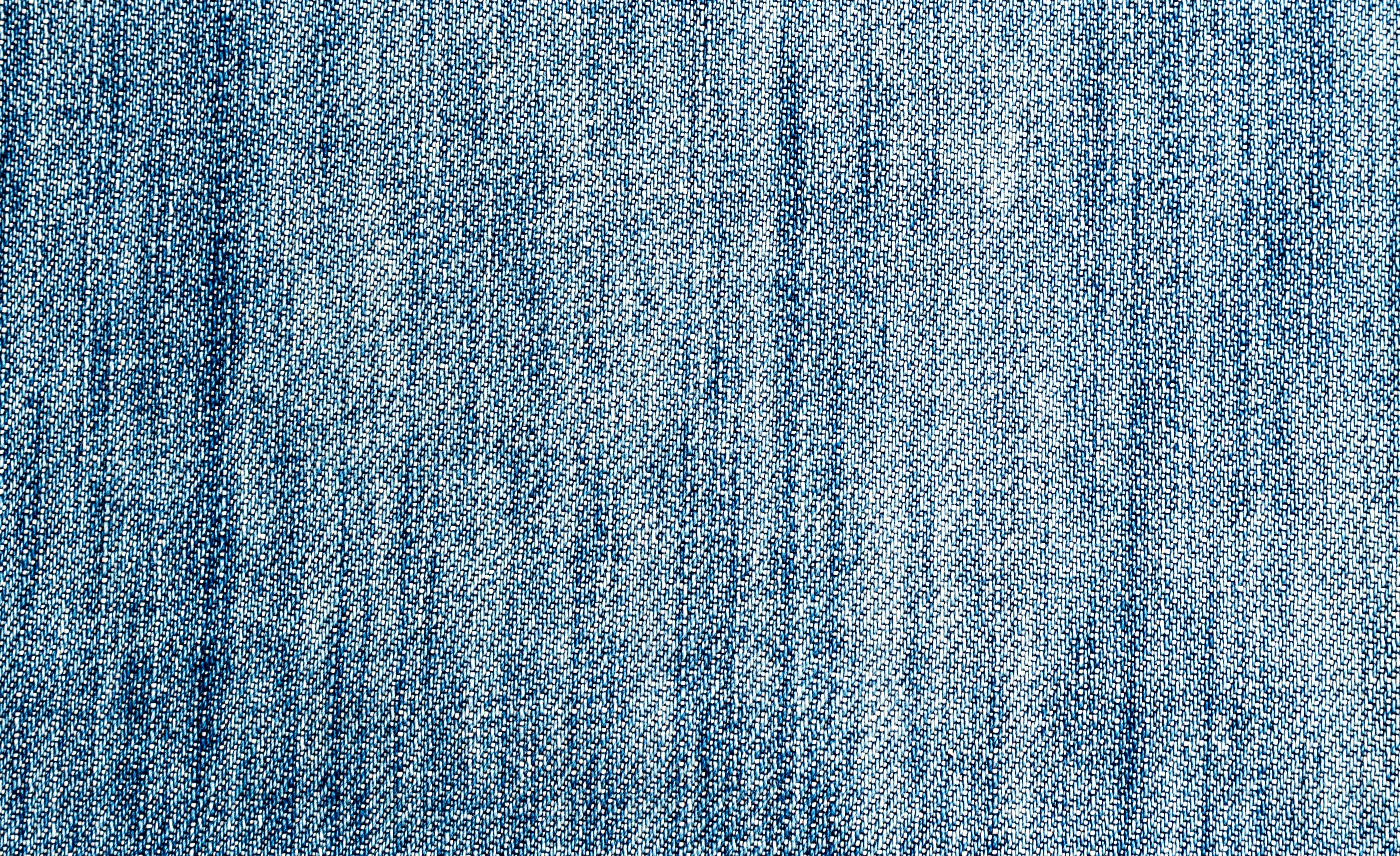 Denim Backgrounds